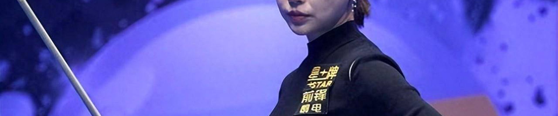 项目案例
